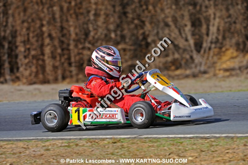 DSC_4065 copie.jpg